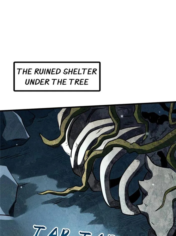 Read Super Gene chapter 402 image 38 on Lezhin