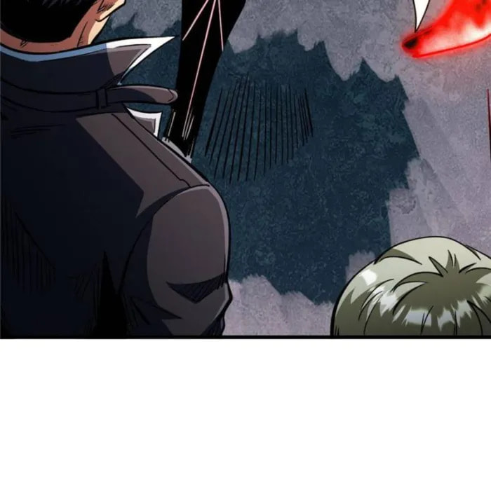 Read Super Gene chapter 402 image 46 on Lezhin