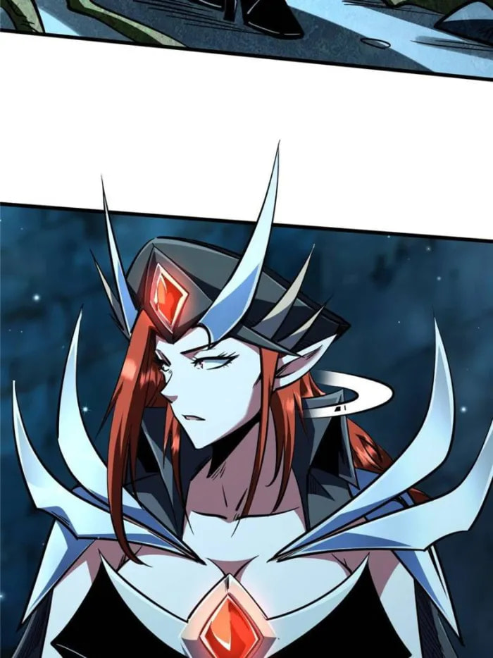 Read Super Gene chapter 402 image 56 on Lezhin