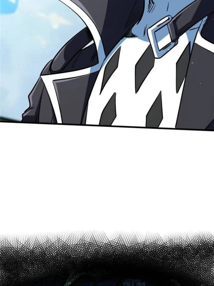 Read Super Gene chapter 402 image 6 on Lezhin