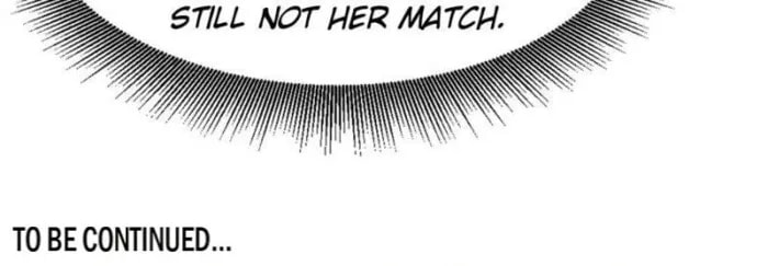 Read Super Gene chapter 402 image 64 on Lezhin