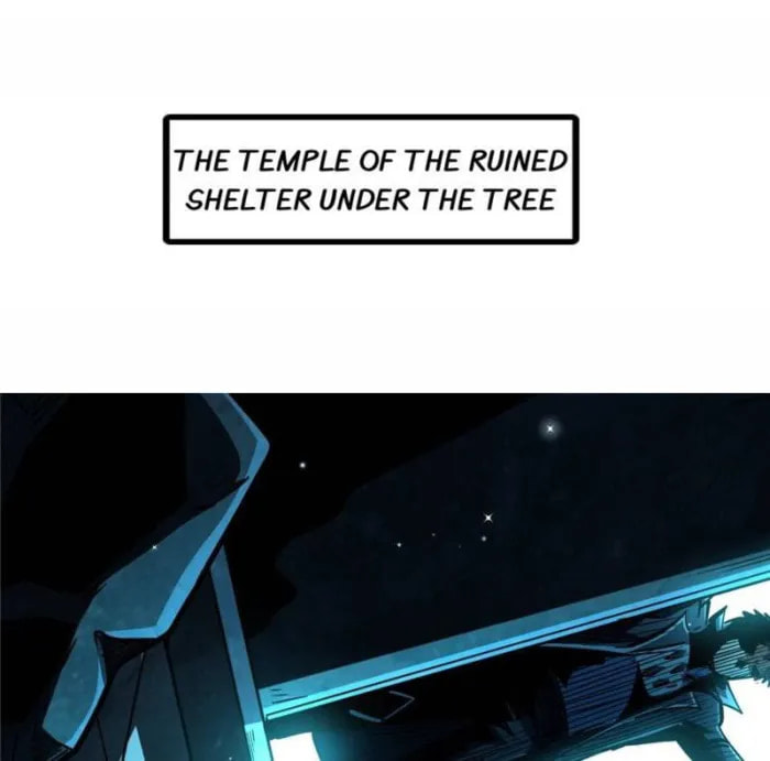 Read Super Gene chapter 403 image 0 on Lezhin