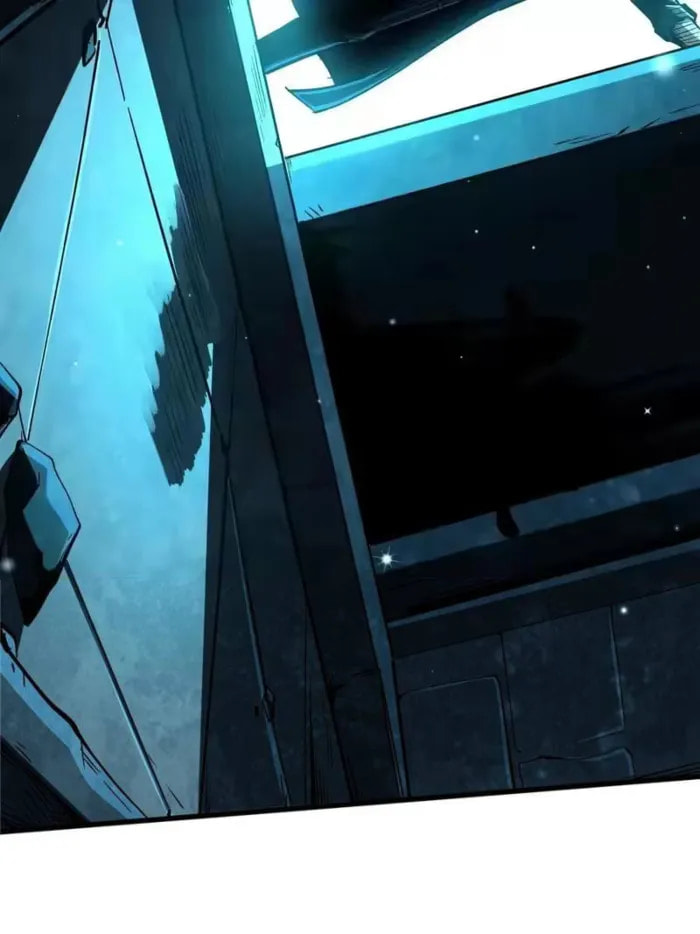 Read Super Gene chapter 403 image 1 on Lezhin