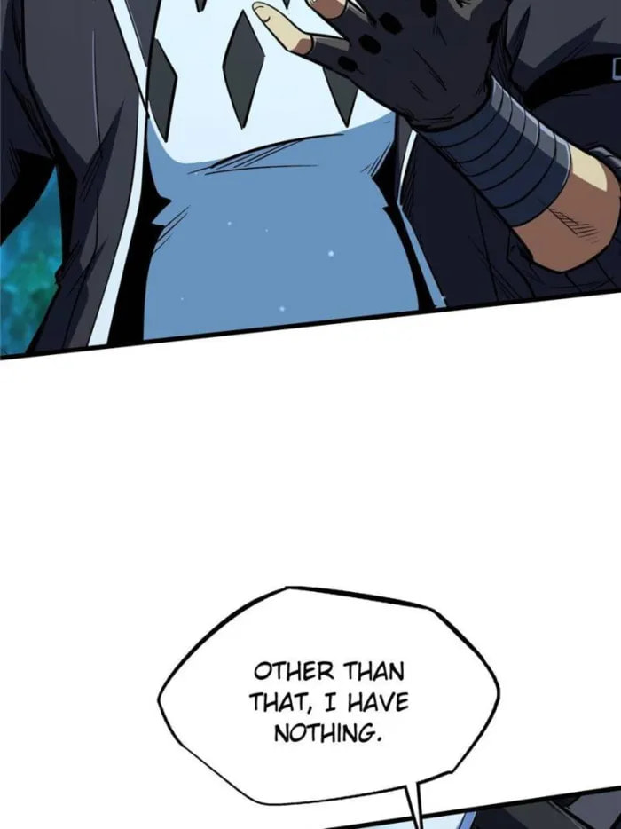 Read Super Gene chapter 403 image 16 on Lezhin