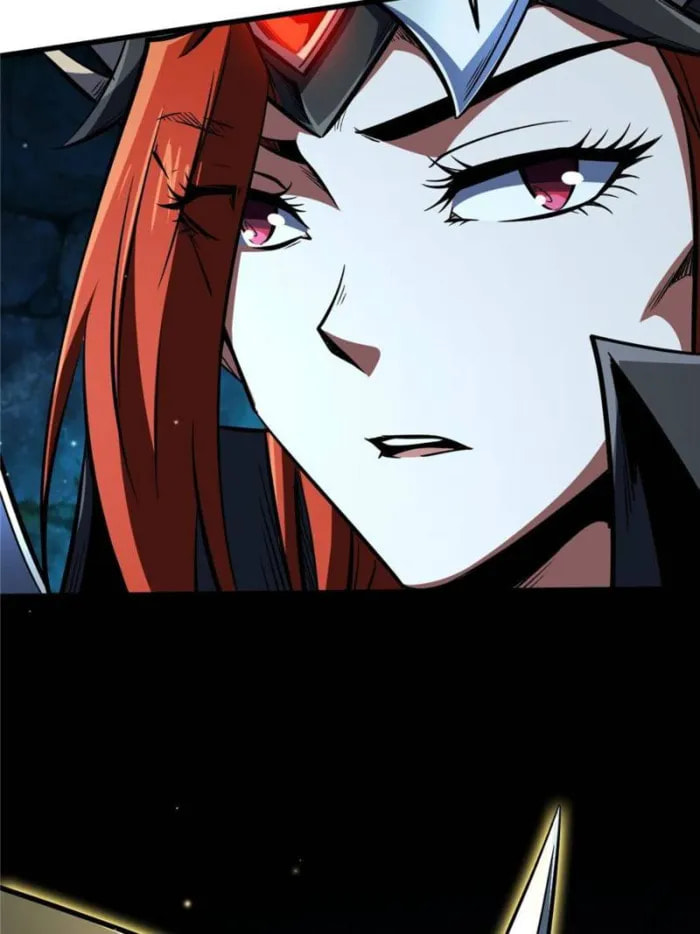 Read Super Gene chapter 403 image 17 on Lezhin