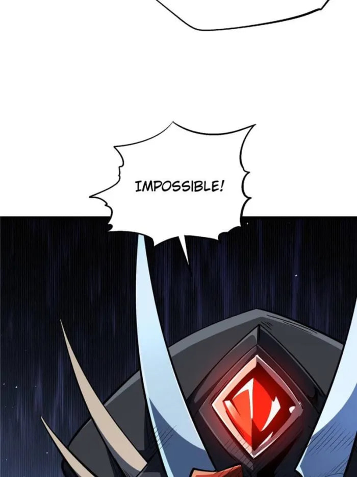 Read Super Gene chapter 403 image 20 on Lezhin