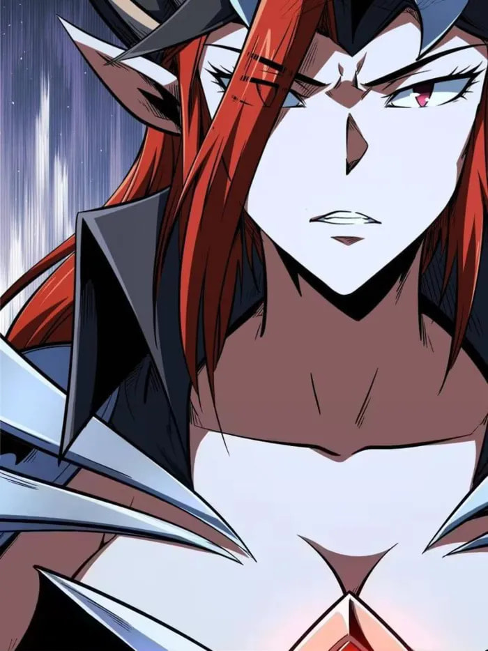 Read Super Gene chapter 403 image 21 on Lezhin