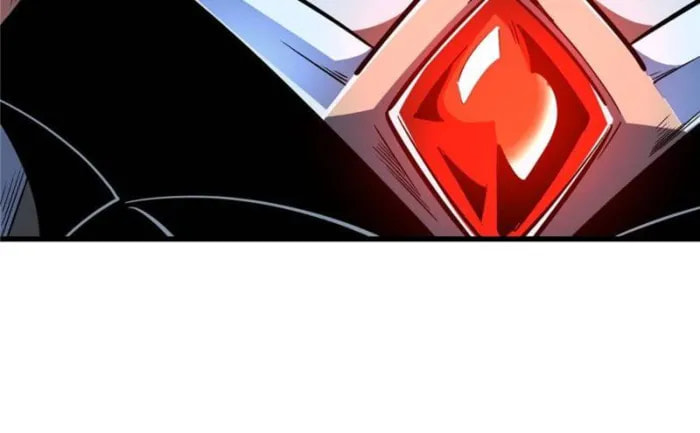 Read Super Gene chapter 403 image 22 on Lezhin