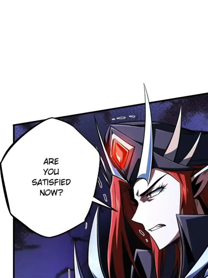 Read Super Gene chapter 403 image 36 on Lezhin
