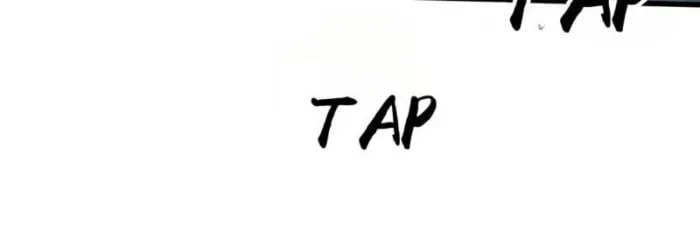 Read Super Gene chapter 403 image 47 on Lezhin