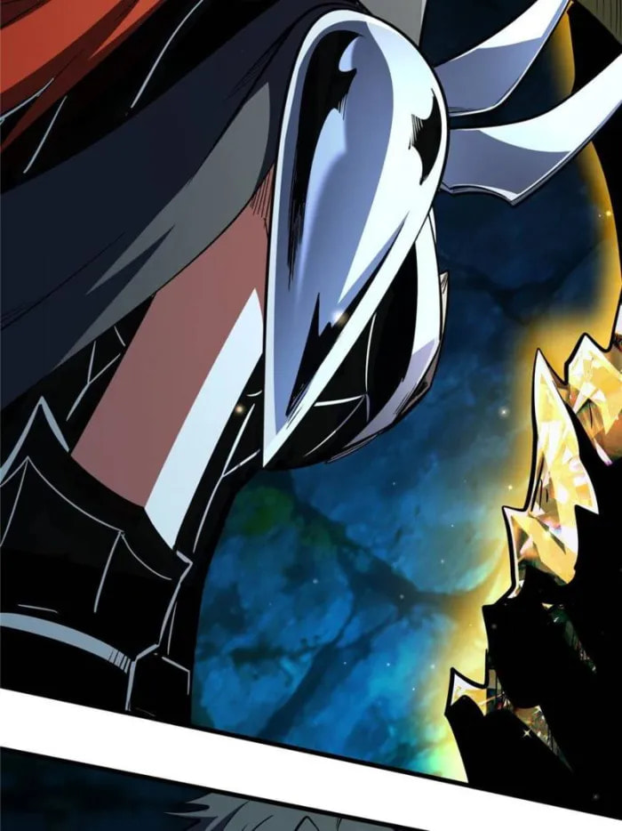 Read Super Gene chapter 403 image 49 on Lezhin