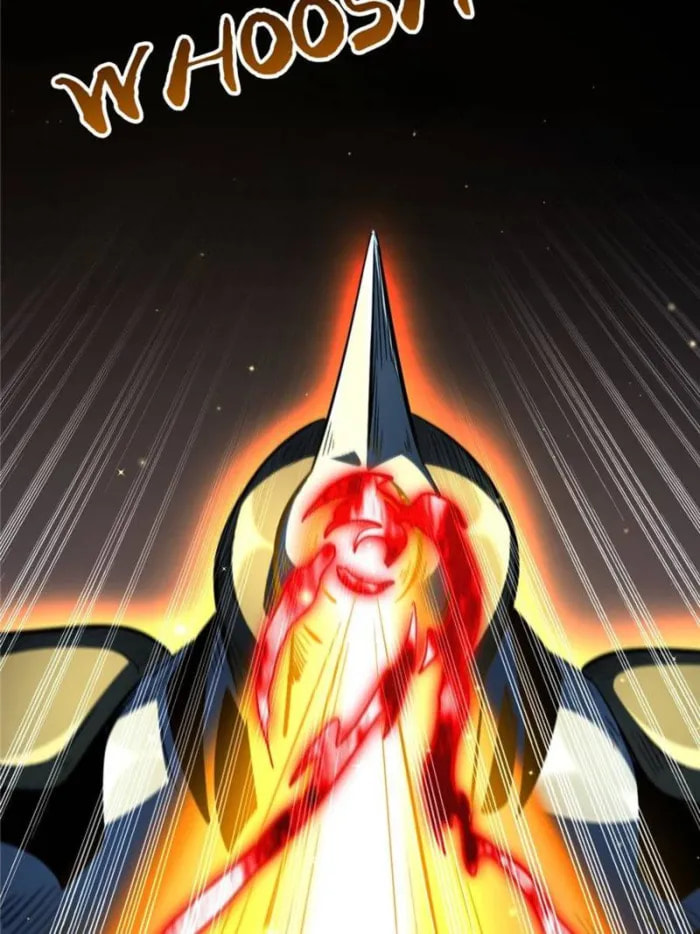 Read Super Gene chapter 403 image 54 on Lezhin