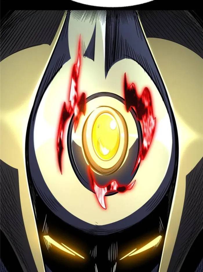 Read Super Gene chapter 403 image 57 on Lezhin