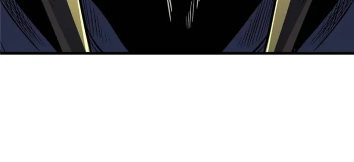 Read Super Gene chapter 403 image 58 on Lezhin