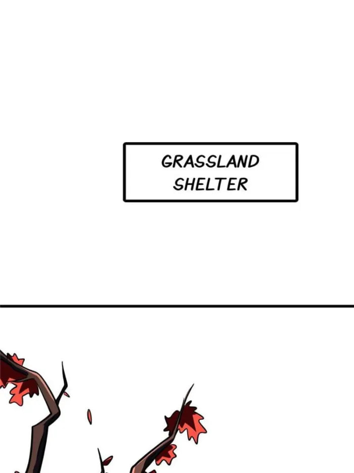 Read Super Gene chapter 403 image 59 on Lezhin
