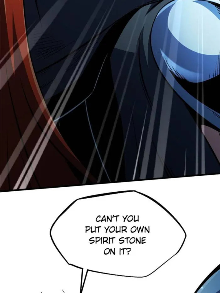 Read Super Gene chapter 403 image 6 on Lezhin