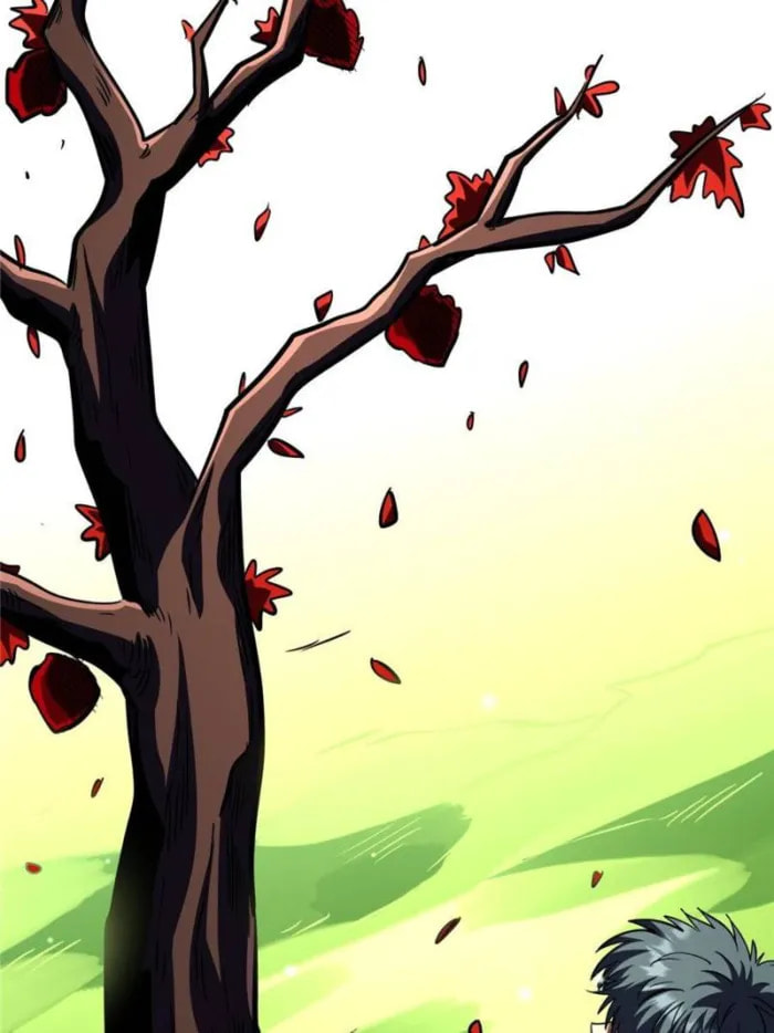 Read Super Gene chapter 403 image 60 on Lezhin
