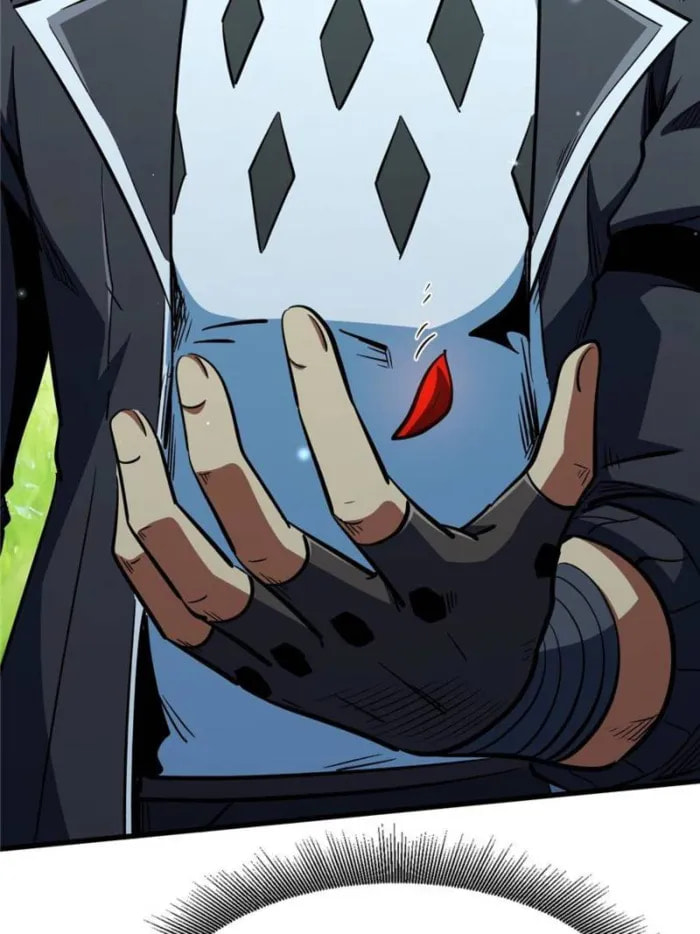 Read Super Gene chapter 403 image 63 on Lezhin