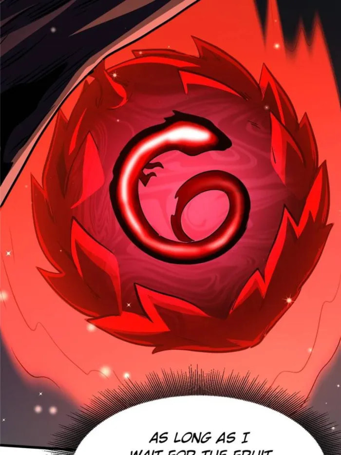 Read Super Gene chapter 403 image 65 on Lezhin