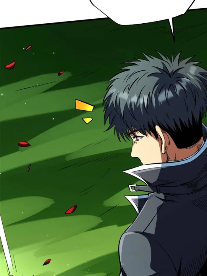 Read Super Gene chapter 403 image 67 on Lezhin