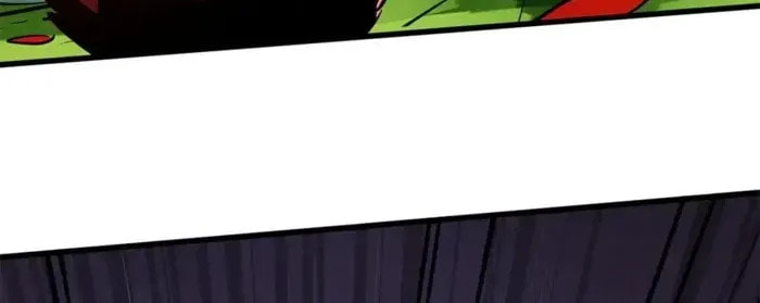 Read Super Gene chapter 404 image 13 on Lezhin