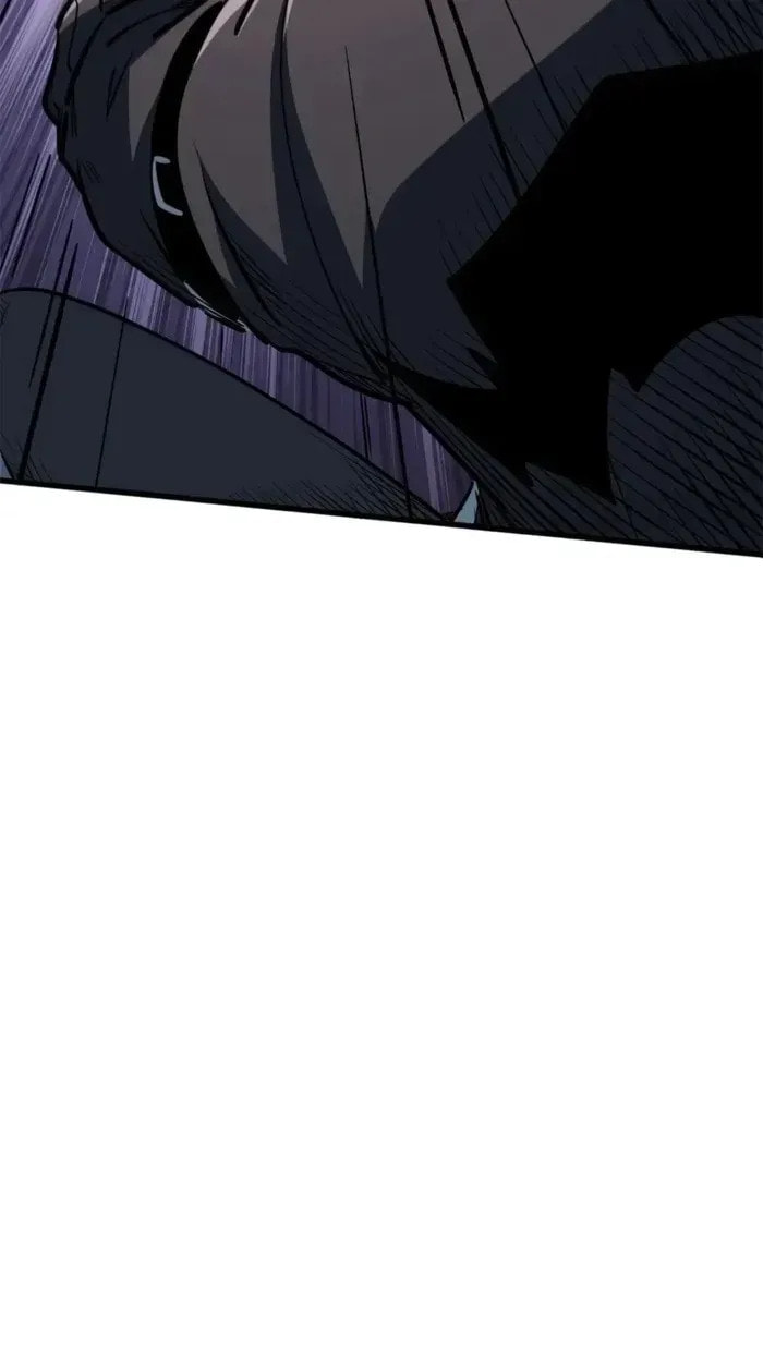 Read Super Gene chapter 404 image 15 on Lezhin