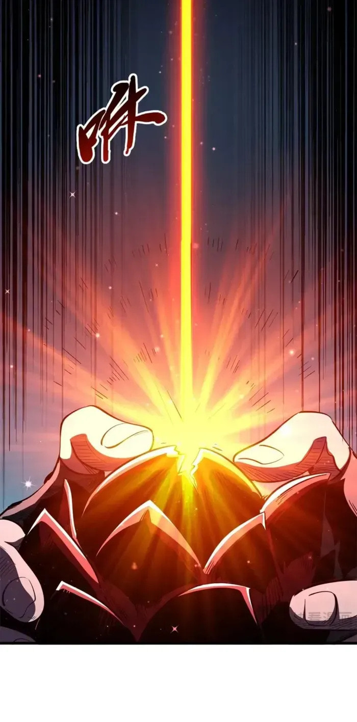 Read Super Gene chapter 404 image 23 on Lezhin