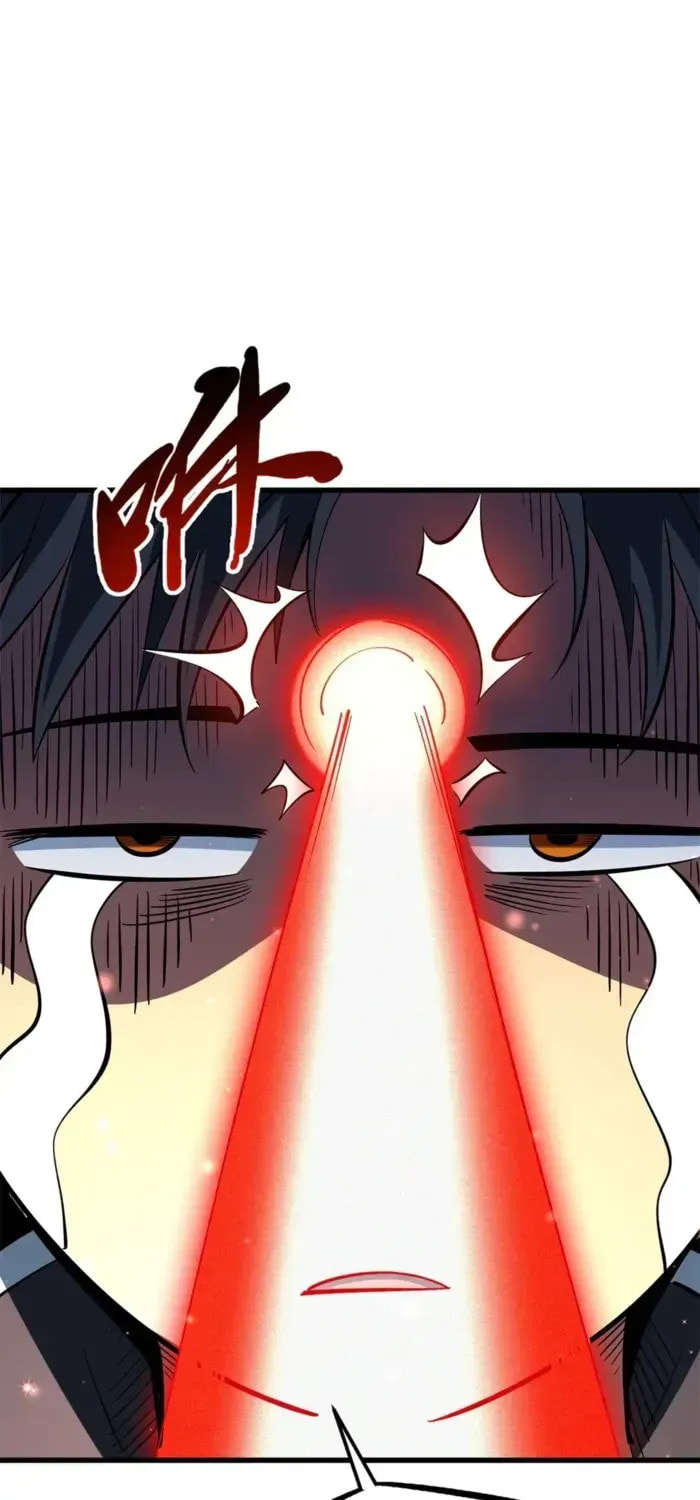 Read Super Gene chapter 404 image 24 on Lezhin
