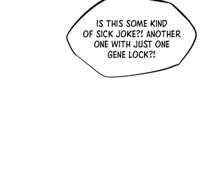 Read Super Gene chapter 404 image 25 on Lezhin