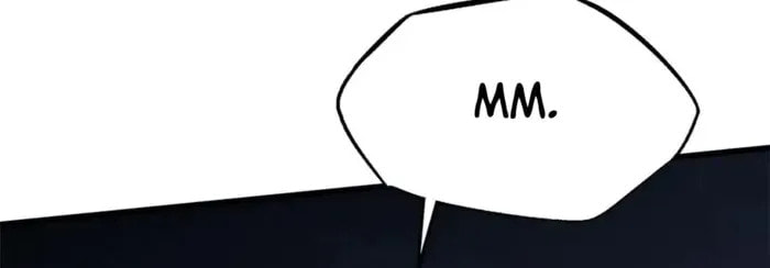 Read Super Gene chapter 404 image 35 on Lezhin