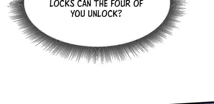Read Super Gene chapter 404 image 5 on Lezhin