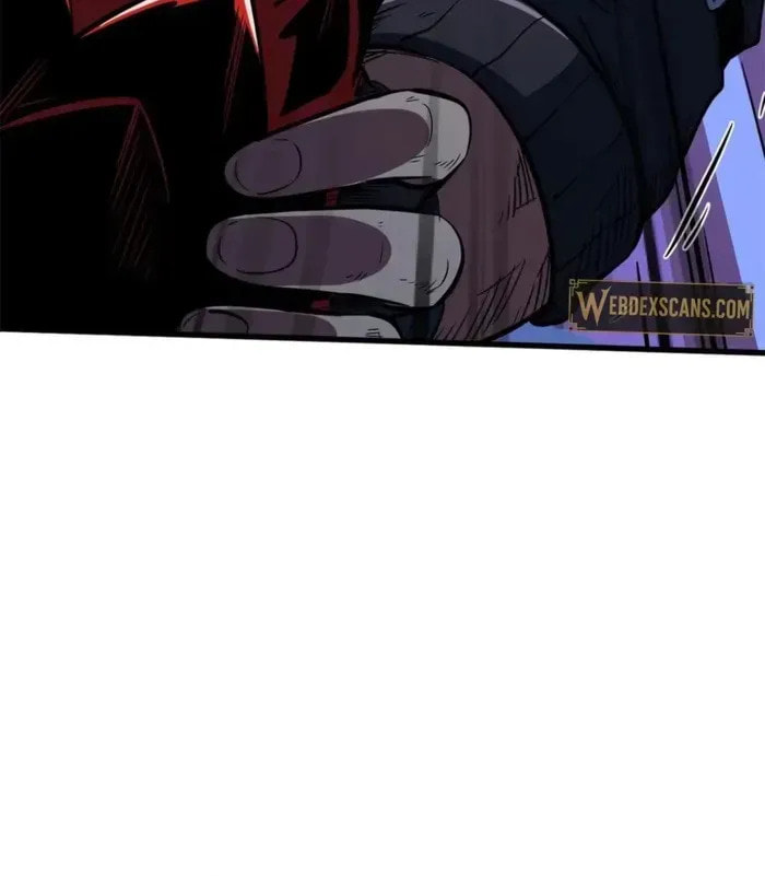 Read Super Gene chapter 404 image 7 on Lezhin