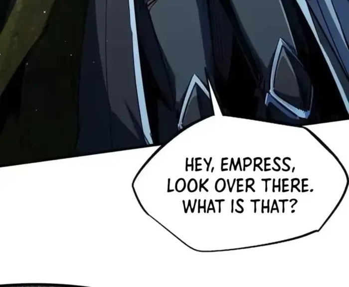 Read Super Gene chapter 405 image 12 on Lezhin