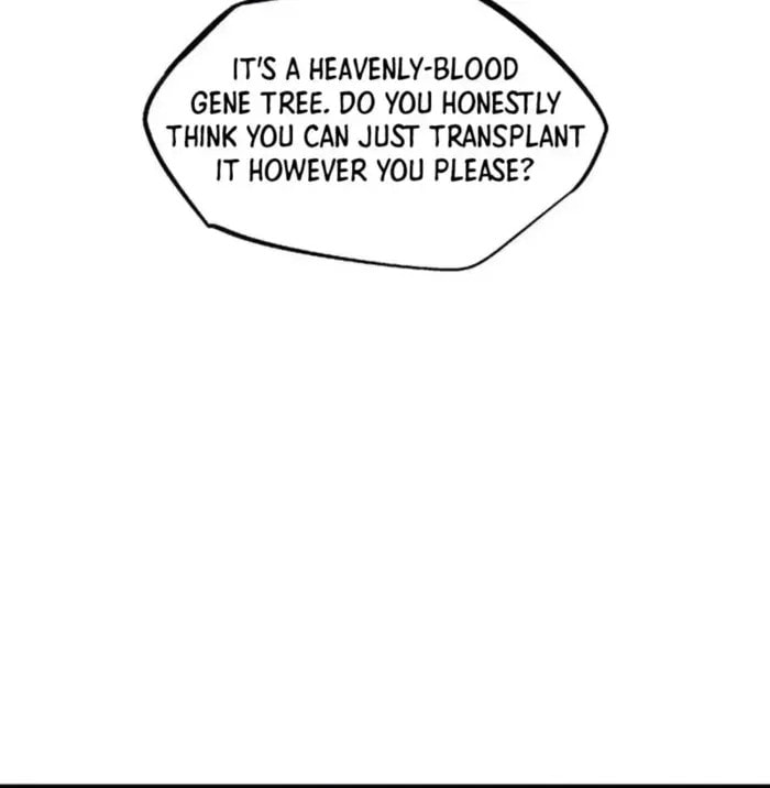 Read Super Gene chapter 405 image 19 on Lezhin