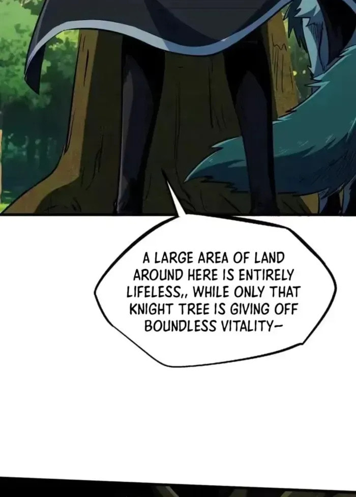 Read Super Gene chapter 405 image 27 on Lezhin