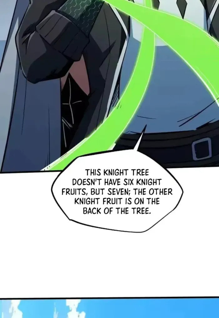 Read Super Gene chapter 405 image 33 on Lezhin