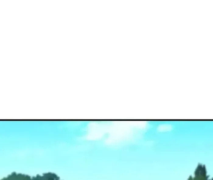 Read Super Gene chapter 405 image 37 on Lezhin