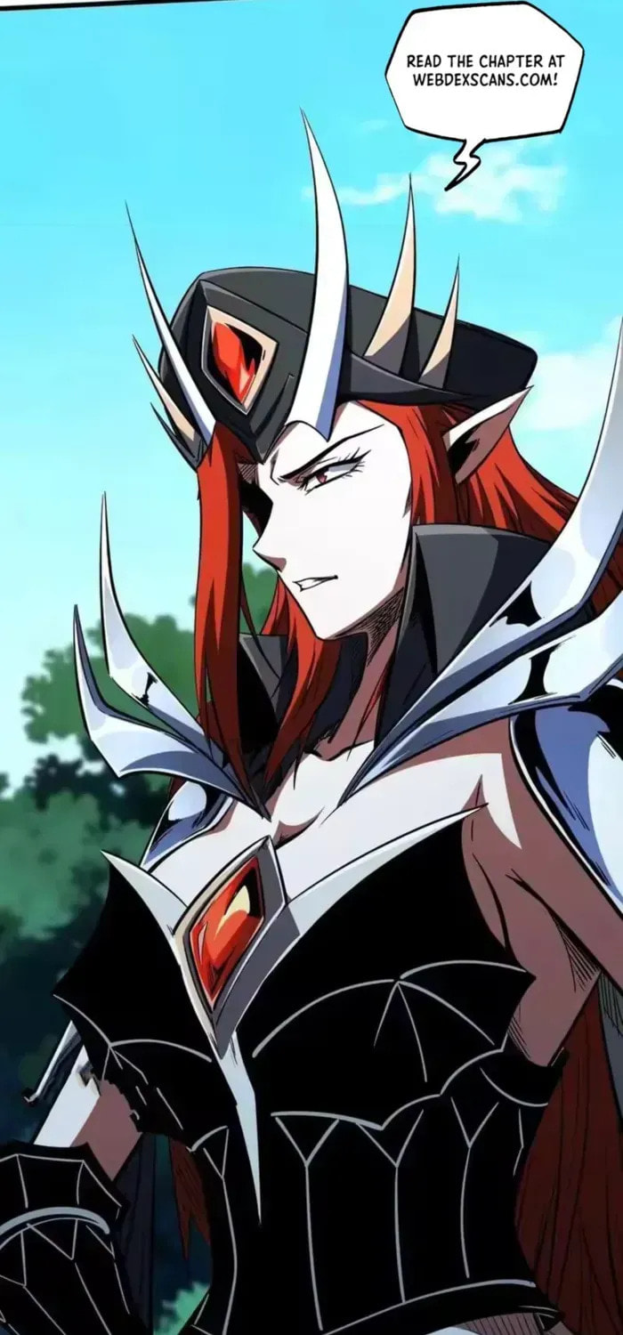 Read Super Gene chapter 405 image 39 on Lezhin