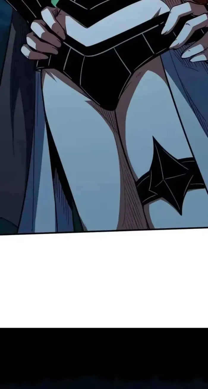Read Super Gene chapter 405 image 40 on Lezhin