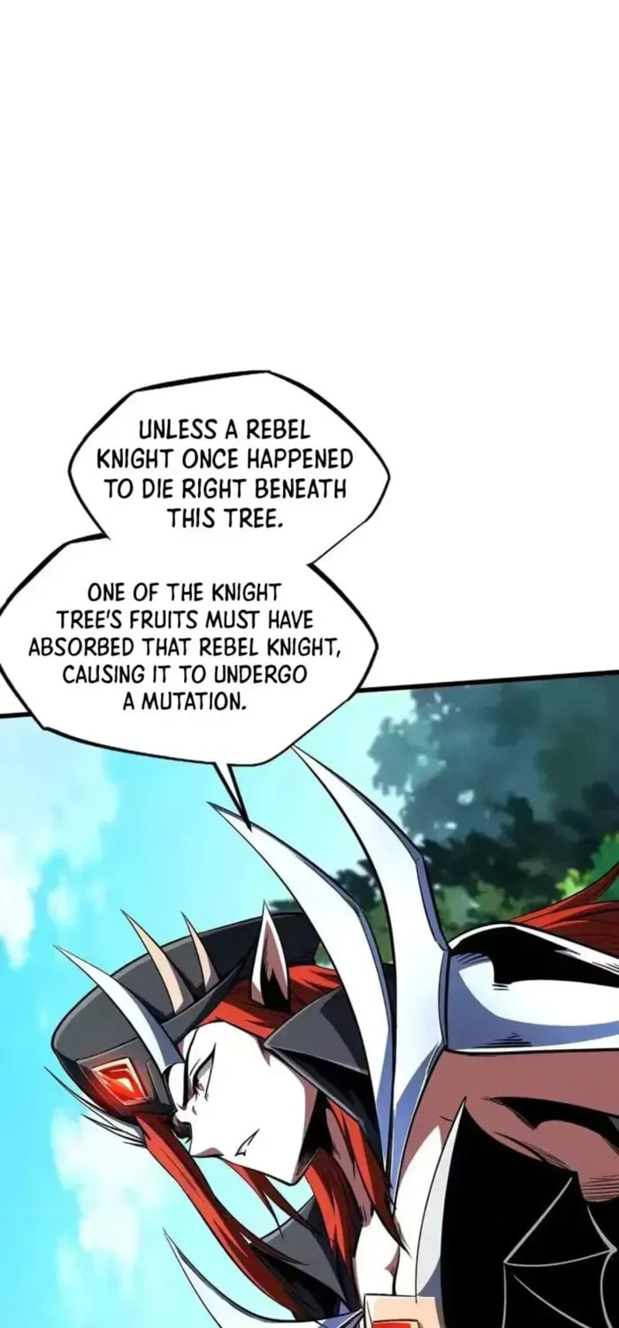 Read Super Gene chapter 405 image 45 on Lezhin