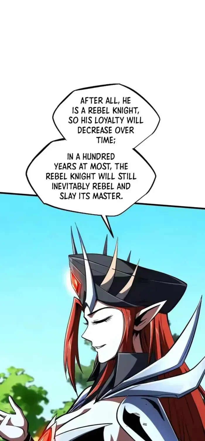 Read Super Gene chapter 405 image 49 on Lezhin