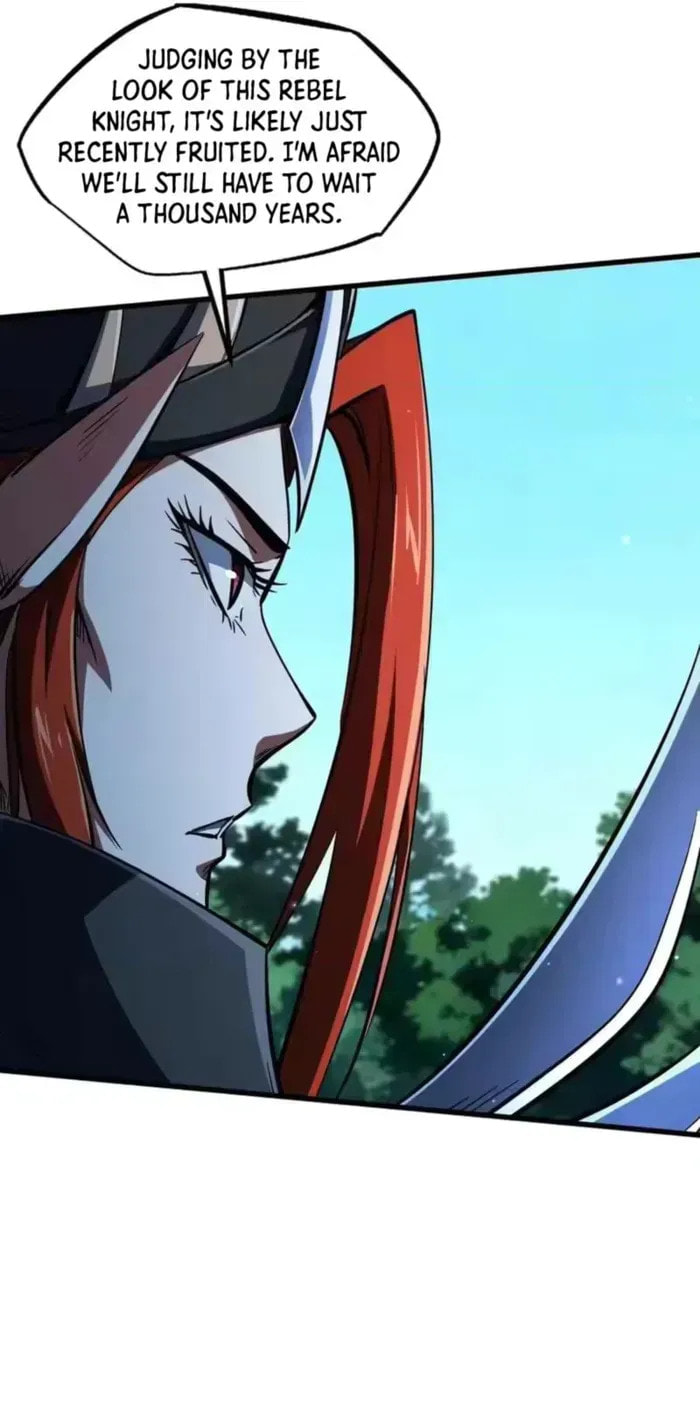 Read Super Gene chapter 405 image 55 on Lezhin