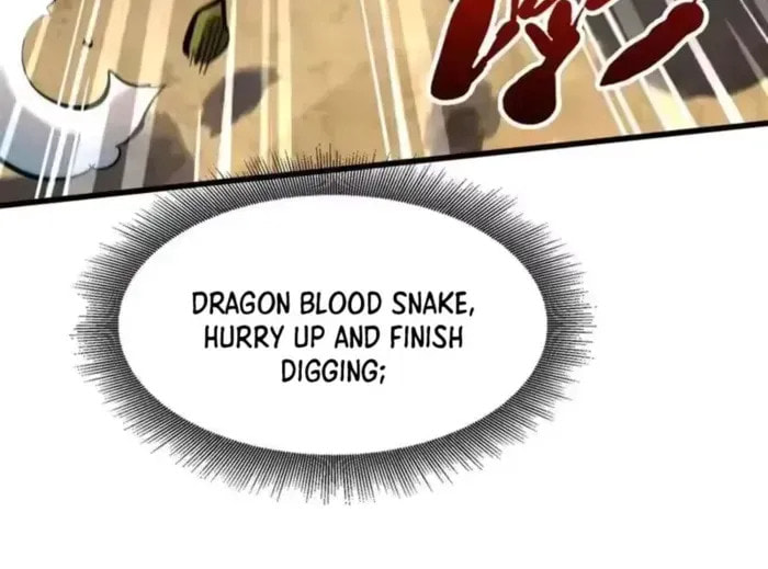 Read Super Gene chapter 405 image 57 on Lezhin
