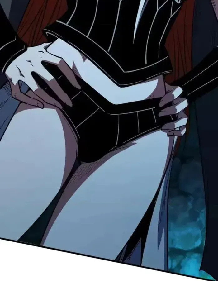 Read Super Gene chapter 405 image 8 on Lezhin