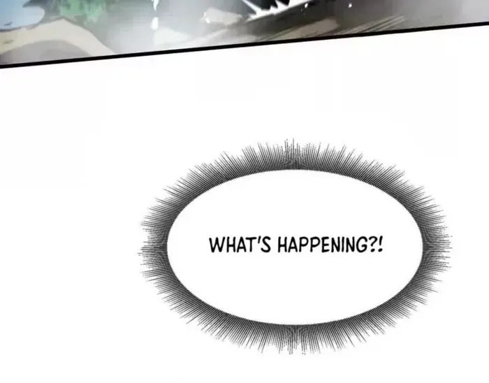 Read Super Gene chapter 406 image 11 on Lezhin