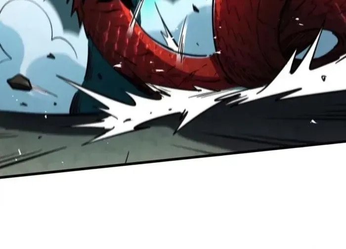 Read Super Gene chapter 406 image 13 on Lezhin