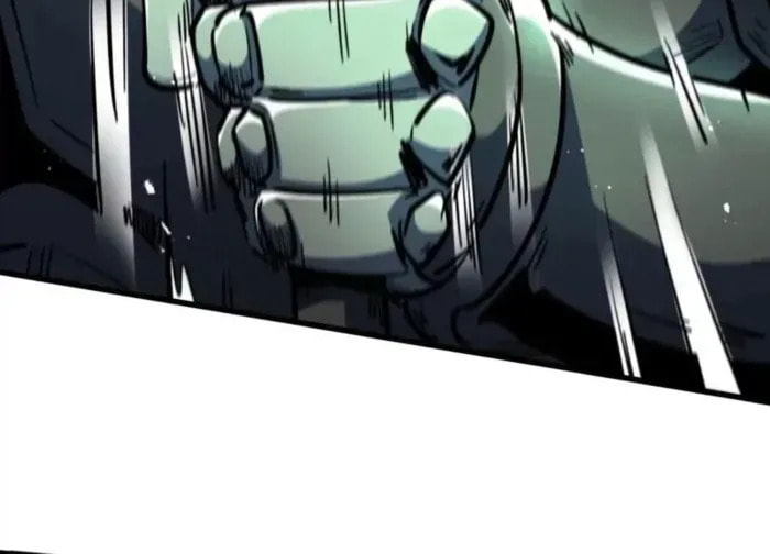 Read Super Gene chapter 406 image 17 on Lezhin