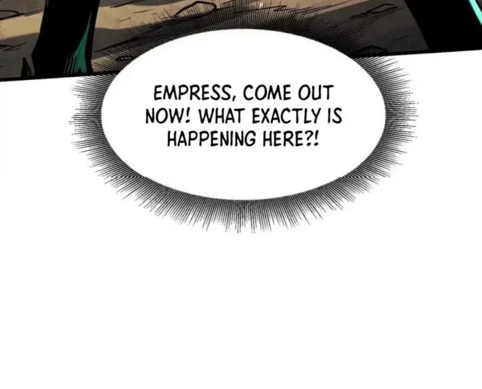 Read Super Gene chapter 406 image 29 on Lezhin