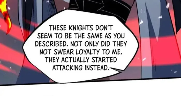 Read Super Gene chapter 406 image 31 on Lezhin
