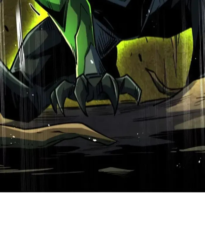 Read Super Gene chapter 406 image 39 on Lezhin